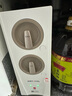 安吉爾家用凈水器玉龍Pro1000GSE反滲透廚下直飲機5年長(cháng)效RO膜母嬰直飲凈水機過(guò)濾器J3673-ROC120 b型 曬單實(shí)拍圖