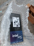 藍戟intel Arc B580  Photon 12G 2850MHz GDDR6 OC 游戲顯卡設(shè)計視頻剪輯臺式電腦顯卡 曬單實拍圖
