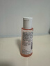 雅漾（Avene）舒潤(rùn)調(diào)理柔膚水100ML 溫和補(bǔ)水保濕舒緩護(hù)膚爽膚水粉水效期至26.7 曬單實(shí)拍圖