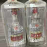 五糧液 普五八代  2024-25年 濃香型白酒 52度 500ml 單瓶【名酒鑒真】 曬單實拍圖