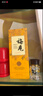 梅見(jiàn)金桂梅見(jiàn) 桂花風(fēng)味青梅酒 750ml*6瓶 12度 微醺果酒中秋送禮 曬單實(shí)拍圖