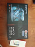 技嘉（GIGABYTE）AMD RX 9070 XT 16G顯卡 魔鷹小雕 臺式機電腦游戲DeepSeek智能AI學(xué)習繪圖視頻渲染 RX9070XT GAMING OC 16G魔鷹 曬單實(shí)拍圖