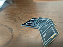 聯(lián)想Thinkpad小黑無(wú)線(xiàn)藍牙雙模鼠標USB 2.4G無(wú)線(xiàn)藍光筆記本電腦臺式機一體機通用商務(wù)辦公家用便攜小巧 午夜黑【2.4G無(wú)線(xiàn)+藍牙】雙模鼠標 曬單實(shí)拍圖