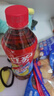 統(tǒng)一 冰紅茶 【新說唱同款】 500ml*15瓶 新舊包裝交替發(fā)貨 曬單實拍圖