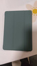 WITGOER【1:1頂配】iPad Air1保護套9.7英寸2017款ipad5/6代/air2全包防摔2018平板電腦保護殼適用蘋(píng)果 曬單實(shí)拍圖