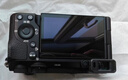 索尼（SONY）Alpha 6700 APS-C微單相機(jī) 創(chuàng)意濾鏡 AI智能芯片 (ILCE-6700/a6700） A6700單機(jī)身【贈(zèng)國(guó)王肩帶+128G卡】國(guó)補(bǔ) 官方標(biāo)配 加贈(zèng)相機(jī)包+鋼化膜 曬單實(shí)拍圖