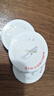 巧媽媽 乳酸菌布丁 220g盒裝 休閑零食兒童果凍下午茶追劇解饞小布丁 曬單實(shí)拍圖