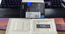 三星（SAMSUNG）1TB SSD固態(tài)硬盤 M.2接口(NVMe協(xié)議PCIe4.0*4/5.0*2)讀速7150MB/S 990 EVO Plus 曬單實拍圖