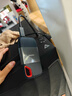 閃迪（SanDisk）1TB Type-c USB3.2 NVMe移動固態(tài)硬盤（PSSD）E61卓越版 1050MB/s三防保護(hù) 手機(jī)筆記本電腦外接SSD 曬單實拍圖