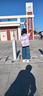 凱蒂貓三麗歐書包小學(xué)生女生1-3-6年級兒童減負(fù)背包庫洛米雙肩包輕便包 96635酷洛米紫色小號（1-3年級） 曬單實拍圖