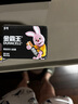 金霸王(Duracell)7號(hào)電池20粒裝 堿性七號(hào)干電池 適用耳溫槍/血糖儀/無(wú)線鼠標(biāo)/遙控器/血壓計(jì)等 曬單實(shí)拍圖
