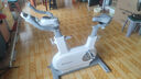 麥瑞克（MERACH）動(dòng)感單車(chē)家用智能自發(fā)電健身器材室內(nèi)自行車(chē)絕影ONE2代 MR-S10W4 曬單實(shí)拍圖