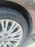 固特異（Goodyear）汽車(chē)輪胎 205/55R16 91W EF1 SPORT鷹馳F1酷跑 朗逸/速騰/卡羅拉 曬單實(shí)拍圖