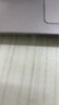 巴拉巴拉嬰兒睡袋寶寶兒童防踢被新生兒全棉柔軟舒適滿印清新209325181202 曬單實(shí)拍圖