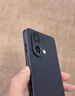 OPPO K13 Turbo 12GB+256GB 黑武士 疾風(fēng)散熱引擎 潮汐引擎 天璣8450 國(guó)家補(bǔ)貼 5G大容量電池游戲手機(jī) 曬單實(shí)拍圖