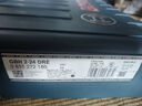 博世（BOSCH）GBH 2-24 DRE 三功能輕型2公斤電錘電鉆電鎬 多功能電錘工具箱 曬單實拍圖