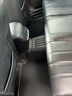 博士倫 tpe汽車(chē)腳墊適用于馬自達3昂克賽拉cx5cx4cx30馬自達6睿翼阿特茲 曬單實(shí)拍圖