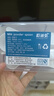 哈迪兔嬰兒奶粉專用奶粉勺子量勺10ml1.5克30mla2至初啟賦愛他美 愛心勺5件套自帶標(biāo)識(shí)+收納盒 曬單實(shí)拍圖