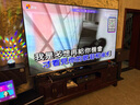 JBLRMP1600K卡拉OK前級效果器專(zhuān)業(yè)KTV話(huà)筒防嘯叫數字音頻處理器 曬單實(shí)拍圖