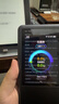 中興（ZTE）U60 Pro全球版 5G免插卡隨身移動wifi無線網(wǎng)卡wifi7便攜式熱點出國上網(wǎng)通用流量2025款可當(dāng)充電寶 曬單實拍圖
