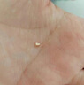 白云山牙膏白云山去煙漬牙膏牙漬茶漬木瓜蛋白酶菌斑牙黃口臭美亮白牙齒 白云山去煙漬牙膏 * 1支 120g/支 假一罰十 曬單實(shí)拍圖