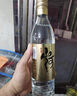 雙溝 大曲 山河大曲 濃香型白酒 42度500ml *6瓶 整箱裝 中秋送禮 曬單實拍圖