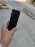 華為（HUAWEI）手機(jī)華為Mate70Pro 24期免息可選 2025新機(jī)X70金標(biāo)十面抗摔 8300mAh青海湖電池 IP69防水 護(hù)眼 月影白 8GB+128GB 官方標(biāo)配【180天只換不修+三 曬單實(shí)拍圖