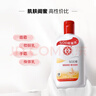 大寶SOD蜜多規(guī)格組套男女士護(hù)膚品面臉部潤(rùn)膚乳液秋冬補(bǔ)水保濕 大寶SOD蜜200ml*2 曬單實(shí)拍圖