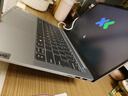 聯(lián)想小新14系列 AIGC超能本 2025補(bǔ)貼 超輕薄筆記本電腦 大學(xué)生辦公游戲設(shè)計(jì)本 Pro級(jí)標(biāo)壓銳龍 R7 16G 512G高色域｜小新14 國(guó)家補(bǔ)貼 防眩光護(hù)眼屏｜DC調(diào)光無(wú)閃爍 曬單實(shí)拍圖