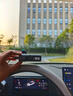 70邁行車記錄儀M310Pro 3K 1620P超清 星光夜視 F1.55大光圈360度旋轉(zhuǎn) 曬單實拍圖