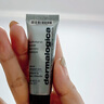 德美樂(lè )嘉（Dermalogica） 多維面膜10ml*6支 抗皺提亮救急涂抹面膜清潔密集修護舒緩熬夜肌 曬單實(shí)拍圖