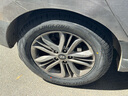玲瓏輪胎225/60R17 99H SUV汽車(chē)輪胎 玲瓏臻選 SD 適配哈弗H6/日產(chǎn)奇駿 曬單實(shí)拍圖