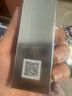 C咖酸酶水290ml控油爽膚水去閉口精華水提亮油皮濕敷化妝水男女 曬單實(shí)拍圖