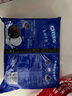 奧利奧（Oreo）原味夾心餅干523g 休閑零食 早餐下午茶 獨立小包裝 曬單實(shí)拍圖