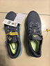 阿迪達斯 （adidas）男 跑步系列 SUPERNOVA RISE 2 M 跑步鞋 JQ7701 青灰色  42 曬單實(shí)拍圖
