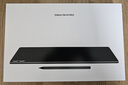 三星 Samsung S11 Ultra 14.6英寸平板電腦2025新款/超輕薄辦公平板 12+256GB 鈦影灰 WIFI 曬單實(shí)拍圖