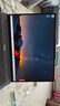 ThinkPad聯(lián)想 ThinkBook 16+ 2025AI全能本 英特爾酷睿處理器 16英寸商務(wù)輕薄筆記本電腦 熱銷Ultra5 32G 1T 00CD 曬單實拍圖