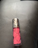 絲芙蘭豐盈蜜潤唇釉-熱情粉05 6ml口紅大牌正品唇彩柔潤唇蜜潤唇膏 曬單實(shí)拍圖