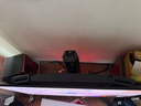 華碩ROG 超神27 PG27UCDM 26.5英寸顯示器OLED4K 240Hz顯示器電競G-sync Type-C杜比視界HDR400 DP2.1 曬單實(shí)拍圖