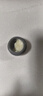 可麗金（COLLGENE）重組膠原蛋白膠卷面霜30g 抗皺緊致生日禮物女 曬單實(shí)拍圖
