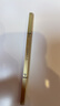 小金條眉筆小金塊自然防水持久不脫色防汗極細女初學(xué)者 962-5#深棕色（特惠價(jià)） 曬單實(shí)拍圖