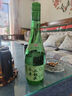 永豐牌 北京二鍋頭 清雅綠波 清香型白酒 42度 480ml*12瓶 整箱裝 曬單實拍圖