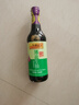 李錦記 薄鹽系列 薄鹽生抽500ml【減鹽 一級】0添加防腐劑 味鮮健康醬油 曬單實拍圖