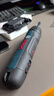博世（BOSCH）GO 3充電式鋰電電動(dòng)螺絲刀家用小型螺絲批起子機套裝 原裝17件批頭組件升級版 曬單實(shí)拍圖