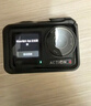 大疆 DJI Osmo Action 4靈眸運(yùn)動相機(jī)摩托車山地公路騎行潛水防抖戶外vlog便攜式4k旅游 曬單實(shí)拍圖