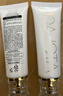 JOAJOTA小白管氨基酸洗面奶120ml*3西洋梨潔面乳 溫和清潔不緊繃教師節 曬單實(shí)拍圖