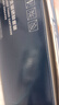 得力（deli）388a硒鼓 88a硒鼓適用惠普打印機HP P1008 P1106 P1108 M1136 M126a M126nw M128fn 黑色3支DBH-388AX3S 曬單實(shí)拍圖
