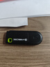 360隨身WiFi3 300M 無線網(wǎng)卡 迷你路由器 隨身wifi3 需安裝驅(qū)動 【黑色】需有網(wǎng)或有wifi 曬單實(shí)拍圖