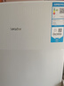 統(tǒng)帥（Leader）海爾出品218升三門出租房宿舍電冰箱小型不占地節(jié)能省電家用中門軟冷凍LC3-226L9國(guó)家補(bǔ)貼15% 曬單實(shí)拍圖