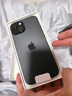 Apple/蘋果 iPhone 15 (A3092) 256GB 黑色 支持移動(dòng)聯(lián)通電信5G 雙卡雙待手機(jī) 曬單實(shí)拍圖